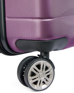 ديلسي باريس كوميت +