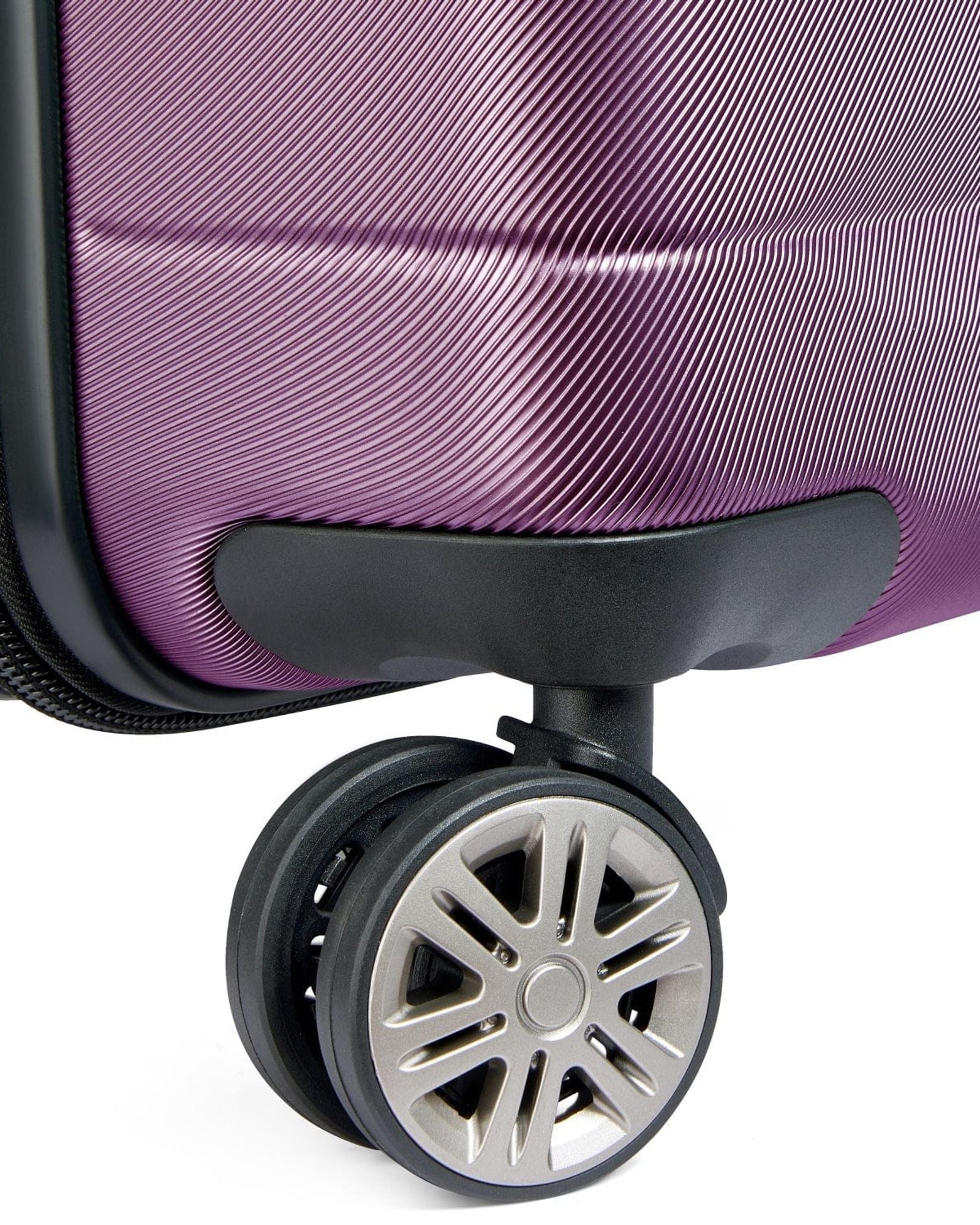 ديلسي باريس كوميت +