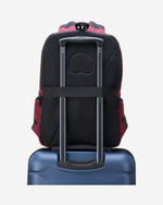 ديلسي باريس إليمنت فوييجر