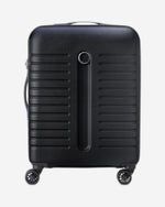 ديلسي باريس إيرواز