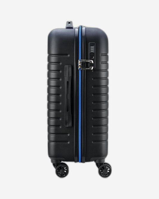 ديلسي باريس إيرواز