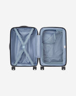 ديلسي باريس إيرواز