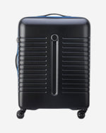 ديلسي باريس إيرواز