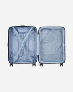 ديلسي باريس إيرواز