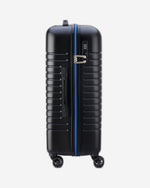 ديلسي باريس إيرواز