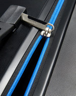 ديلسي باريس إيرواز