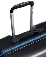 ديلسي باريس إيرواز