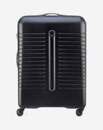 ديلسي باريس إيرواز