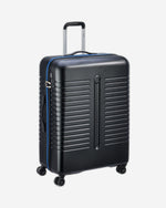 ديلسي باريس إيرواز