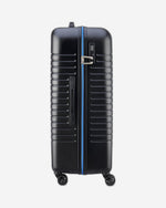 ديلسي باريس إيرواز