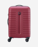 ديلسي باريس إيرواز