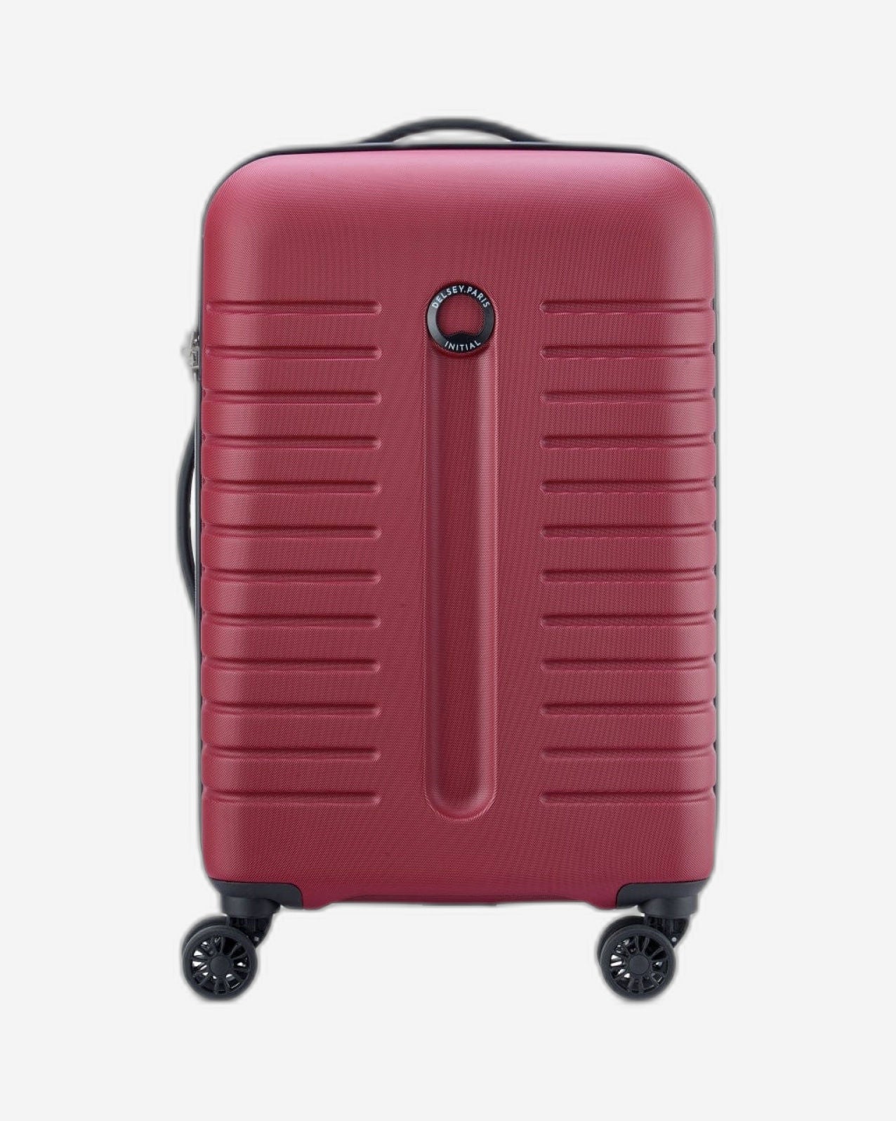 ديلسي باريس إيرواز