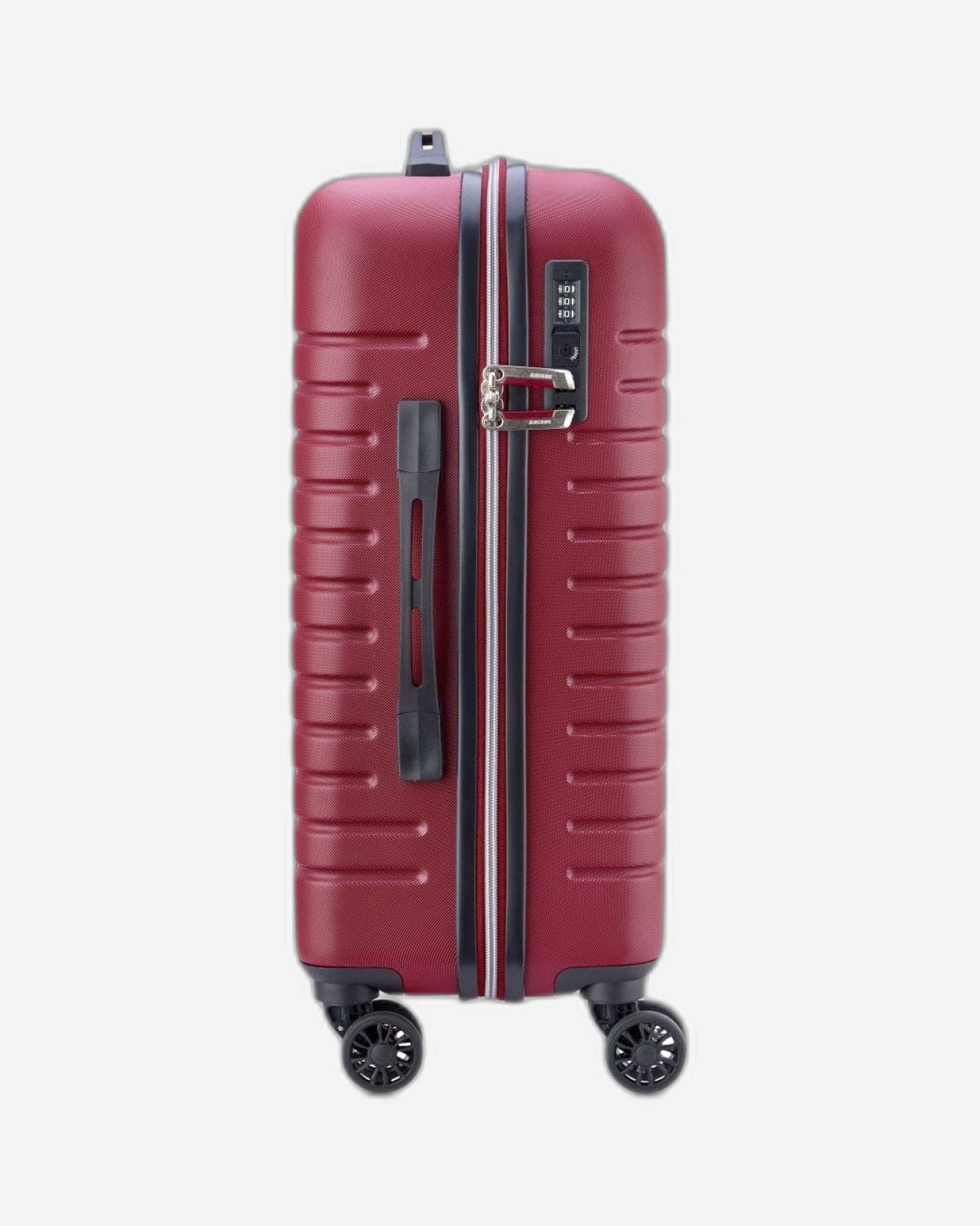 ديلسي باريس إيرواز