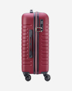 ديلسي باريس إيرواز