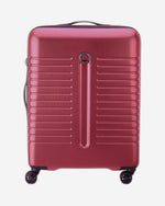 ديلسي باريس إيرواز