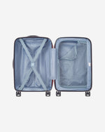 ديلسي باريس إيرواز