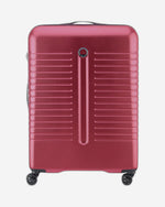 ديلسي باريس إيرواز