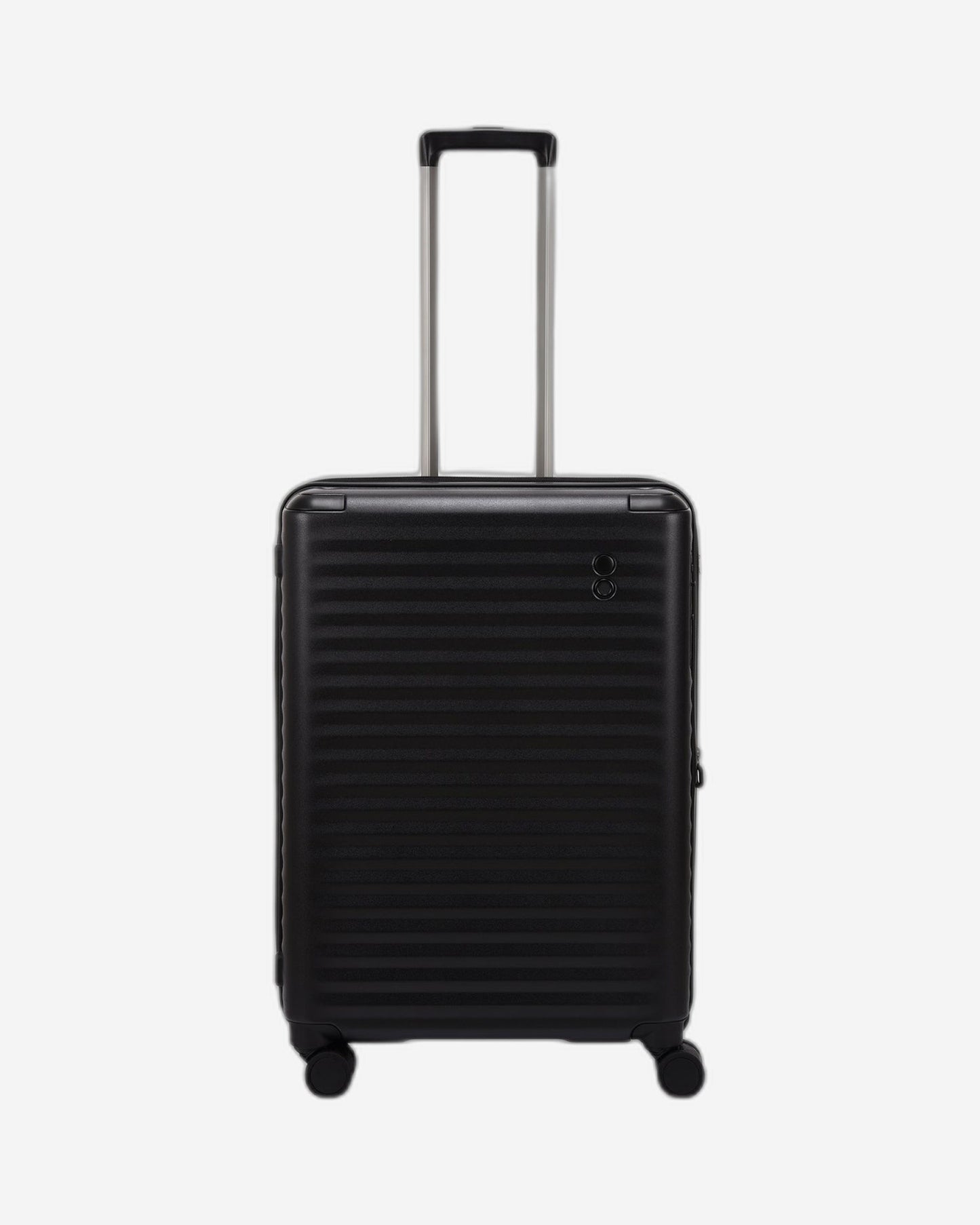 عربة أمتعة قابلة للتوسيع من إيكولاك سيليسترا 66.5 سم