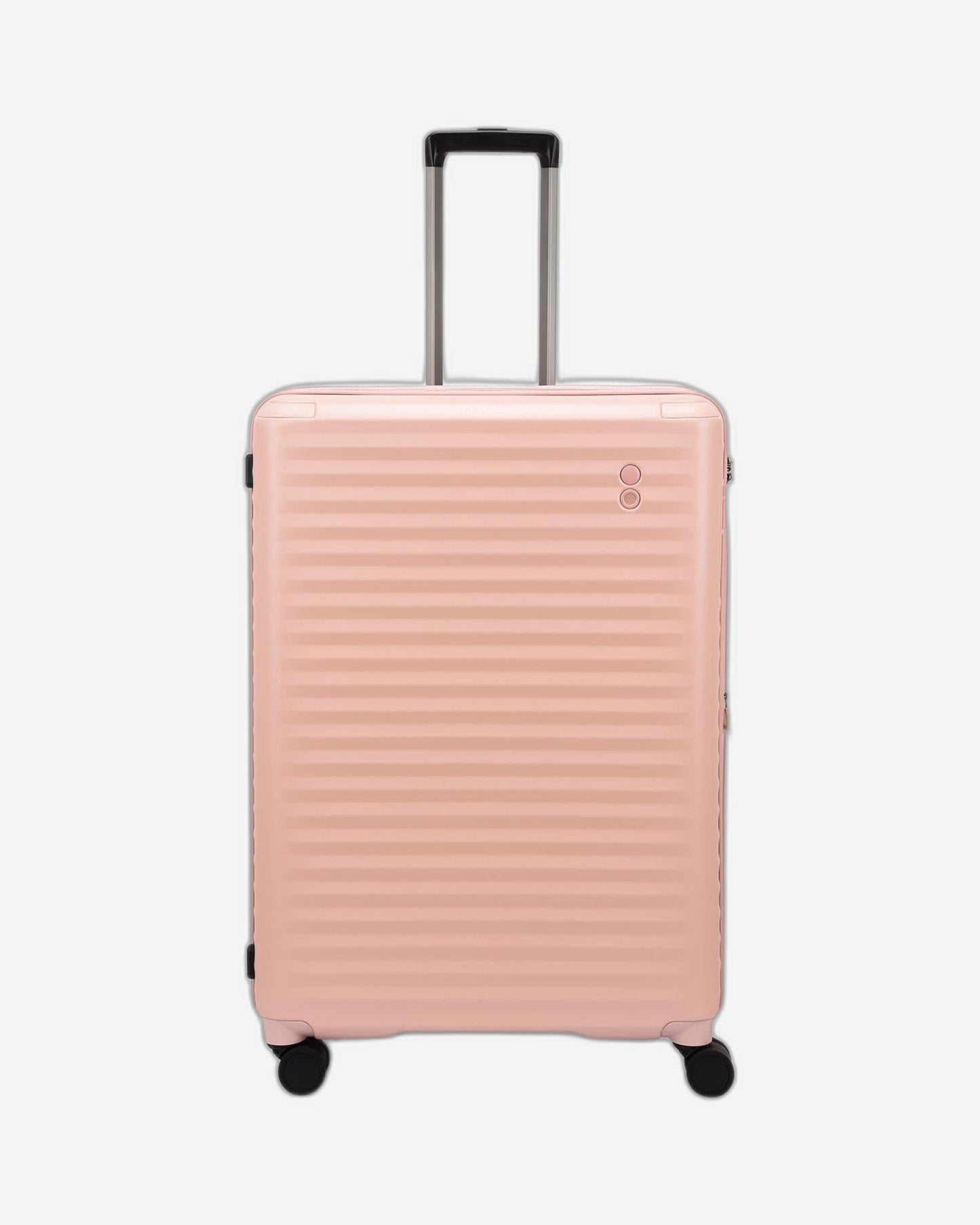 عربة أمتعة قابلة للتوسيع من إيكولاك سيليسترا 76.5 سم