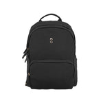 Echolac Stella 16" Backpack