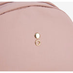 حقيبة ظهر إيكولاك ستيلا مقاس 16 بوصة