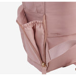 حقيبة ظهر إيكولاك ستيلا مقاس 16 بوصة