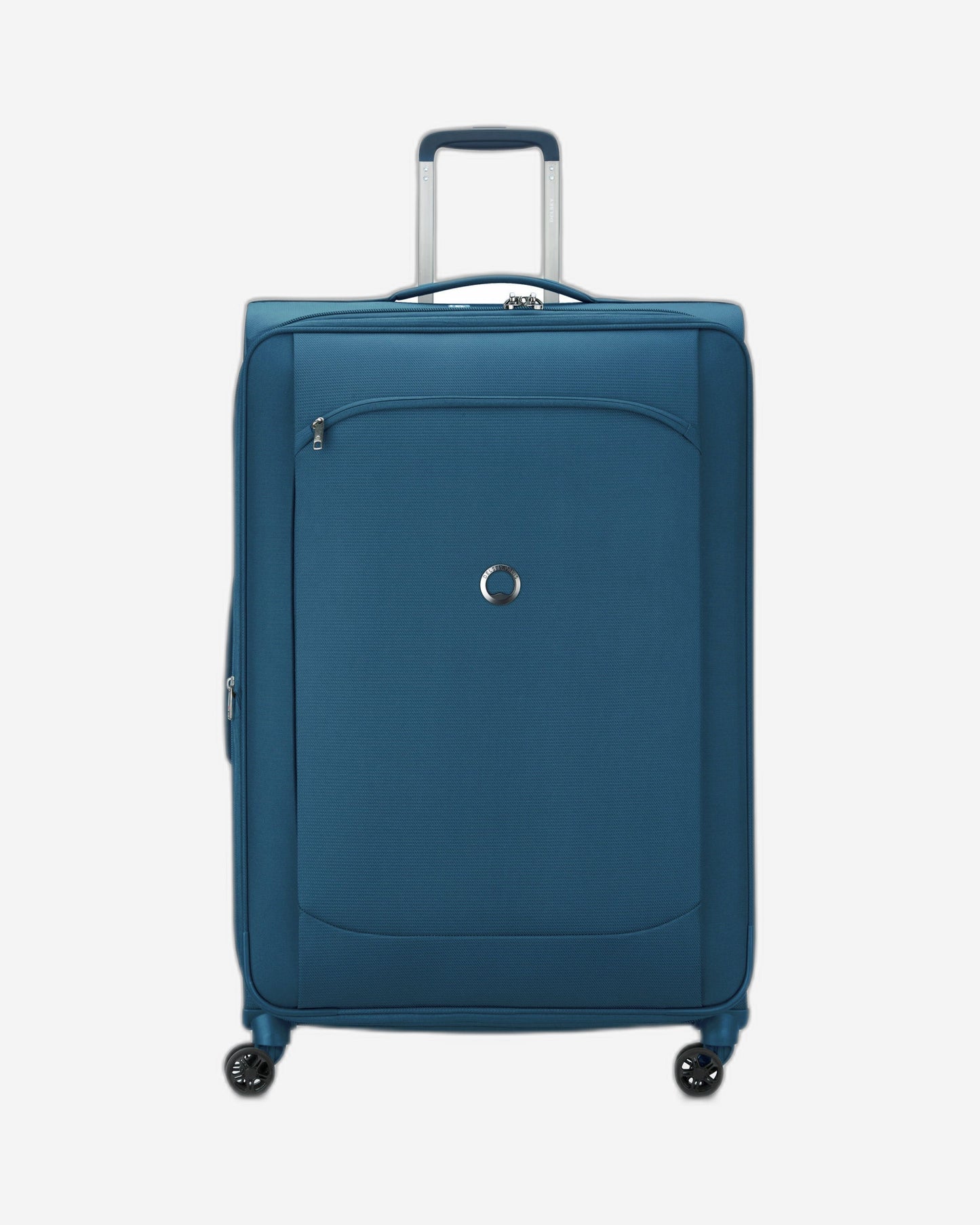 ديلسي باريس مونمارتر إير 2.0