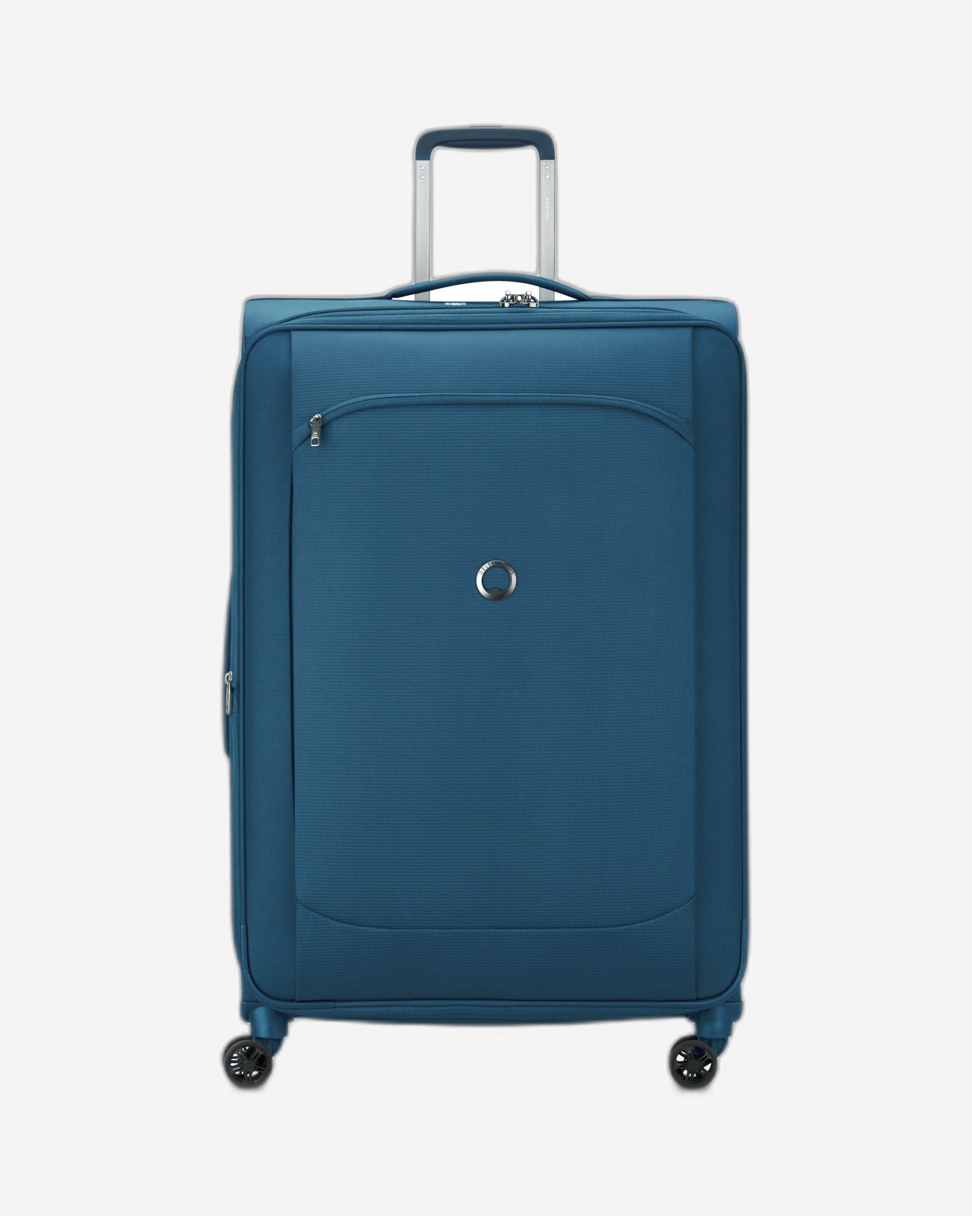 ديلسي باريس مونمارتر إير 2.0