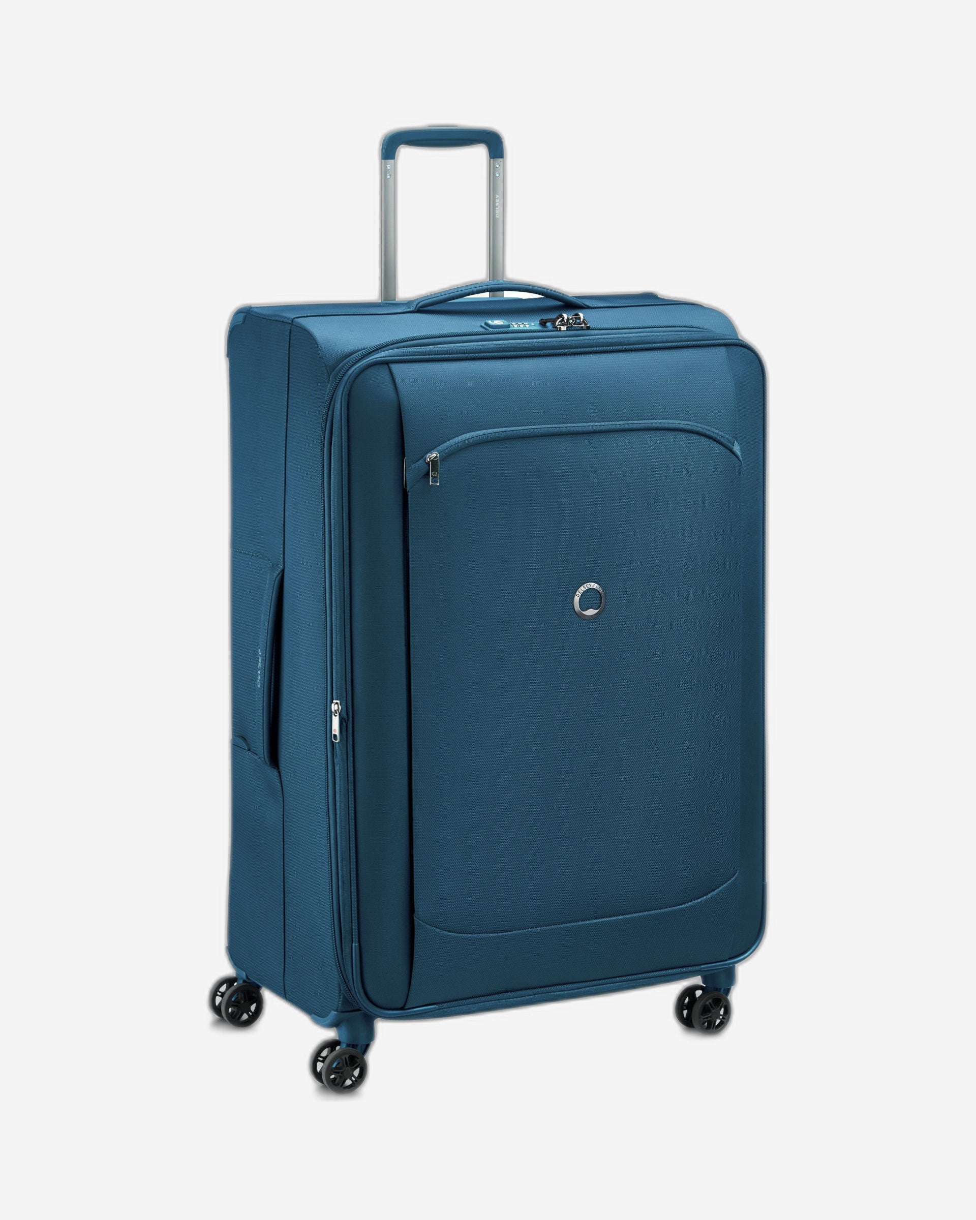 ديلسي باريس مونمارتر إير 2.0