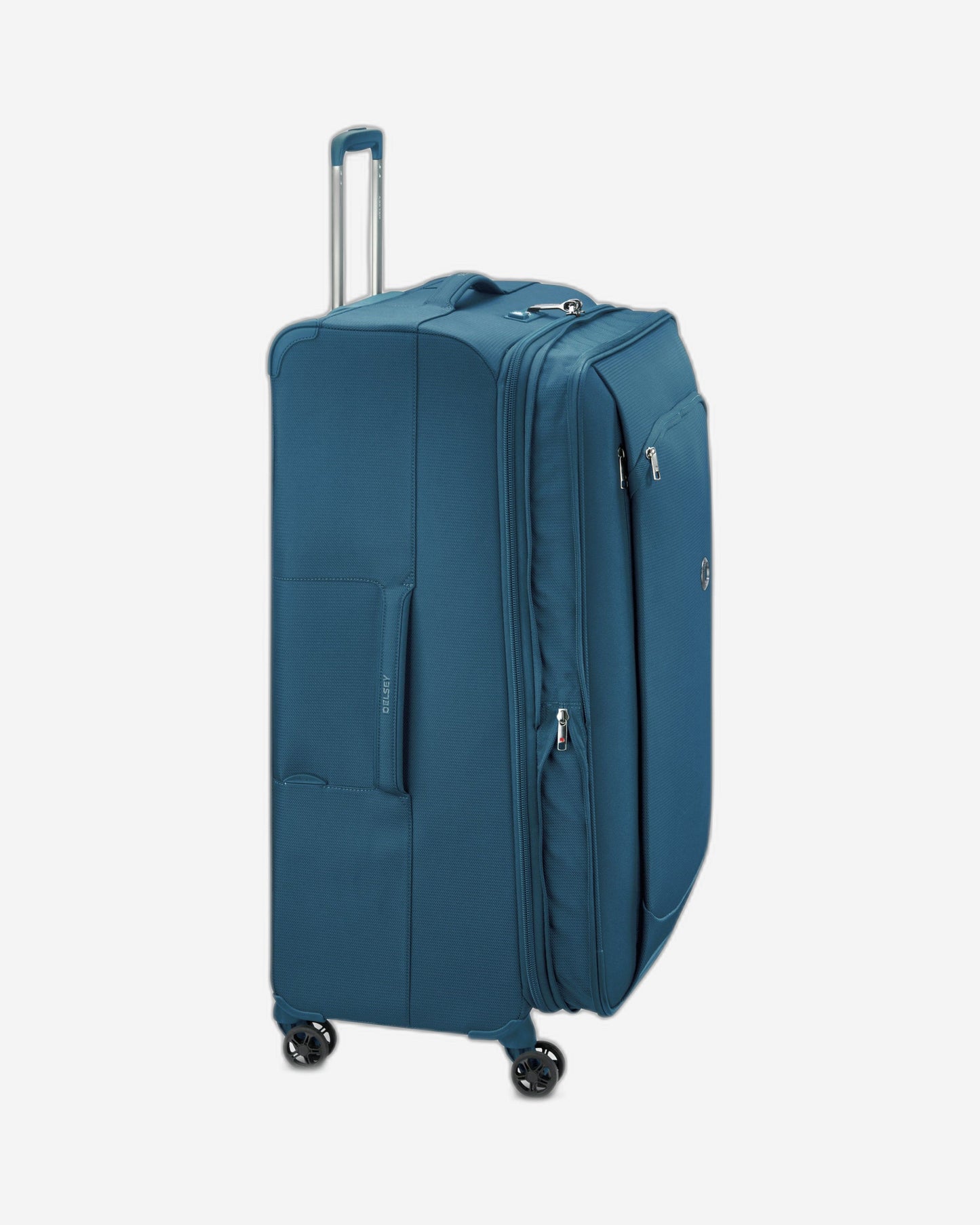 ديلسي باريس مونمارتر إير 2.0