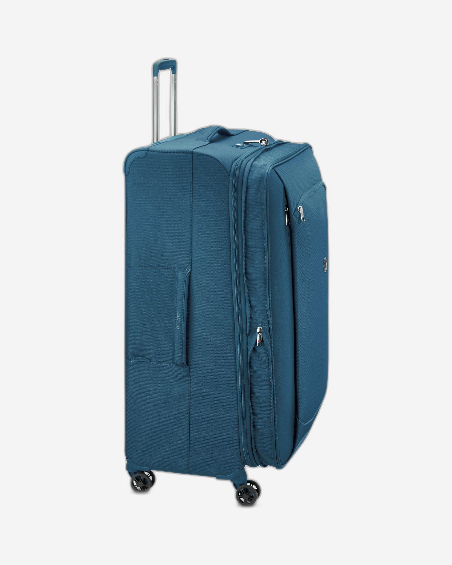 ديلسي باريس مونمارتر إير 2.0