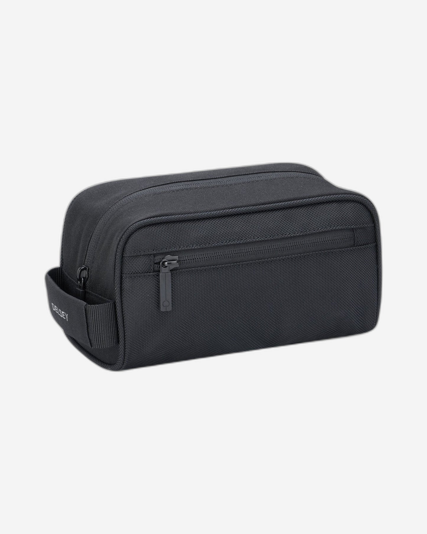 حقيبة ديلسي باريس بيكبوس الرجالية ذات الجيب الواحد