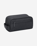 ديلسي باريس بيكبوس 1 حقيبة رجالية سوداء - 00335414100