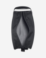 ديلسي باريس بيكبوس 1 حقيبة رجالية سوداء - 00335414100