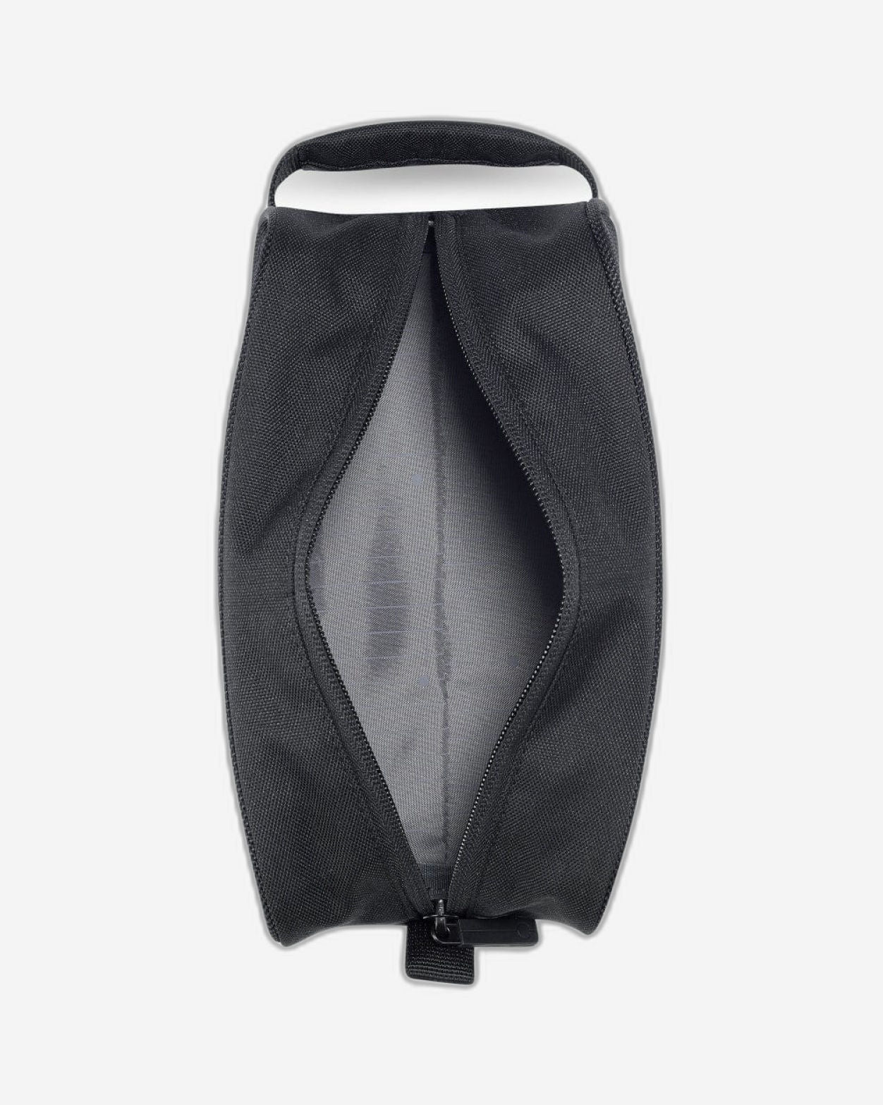 ديلسي باريس بيكبوس 1 حقيبة رجالية سوداء - 00335414100