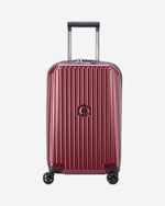 ديلسي باريس سيكيورتايم الرمز البريدي