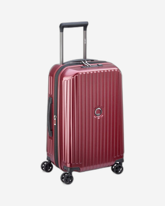 ديلسي باريس سيكيورتايم الرمز البريدي