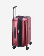 ديلسي باريس سيكيورتايم الرمز البريدي