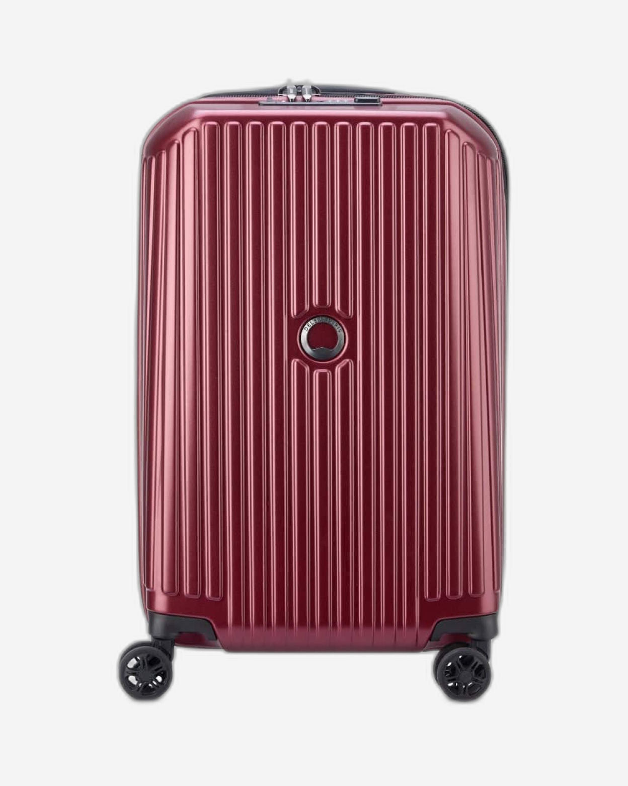 ديلسي باريس سيكيورتايم الرمز البريدي