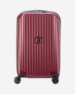 ديلسي باريس سيكيورتايم الرمز البريدي