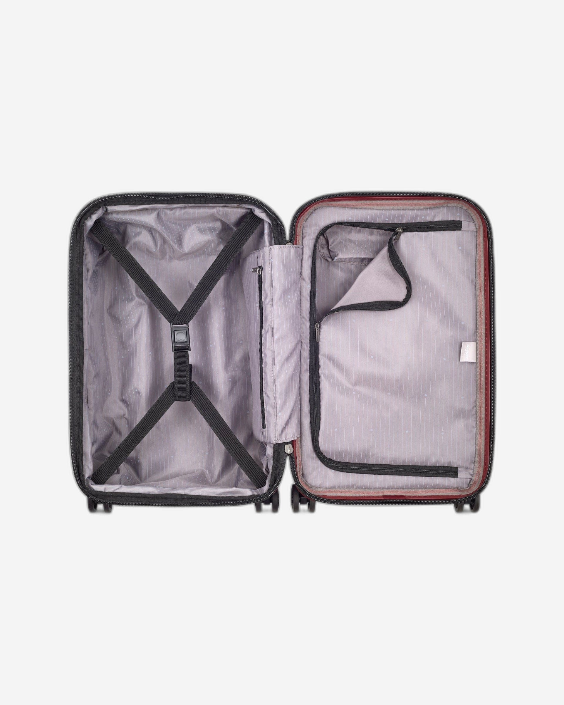 ديلسي باريس سيكيورتايم الرمز البريدي