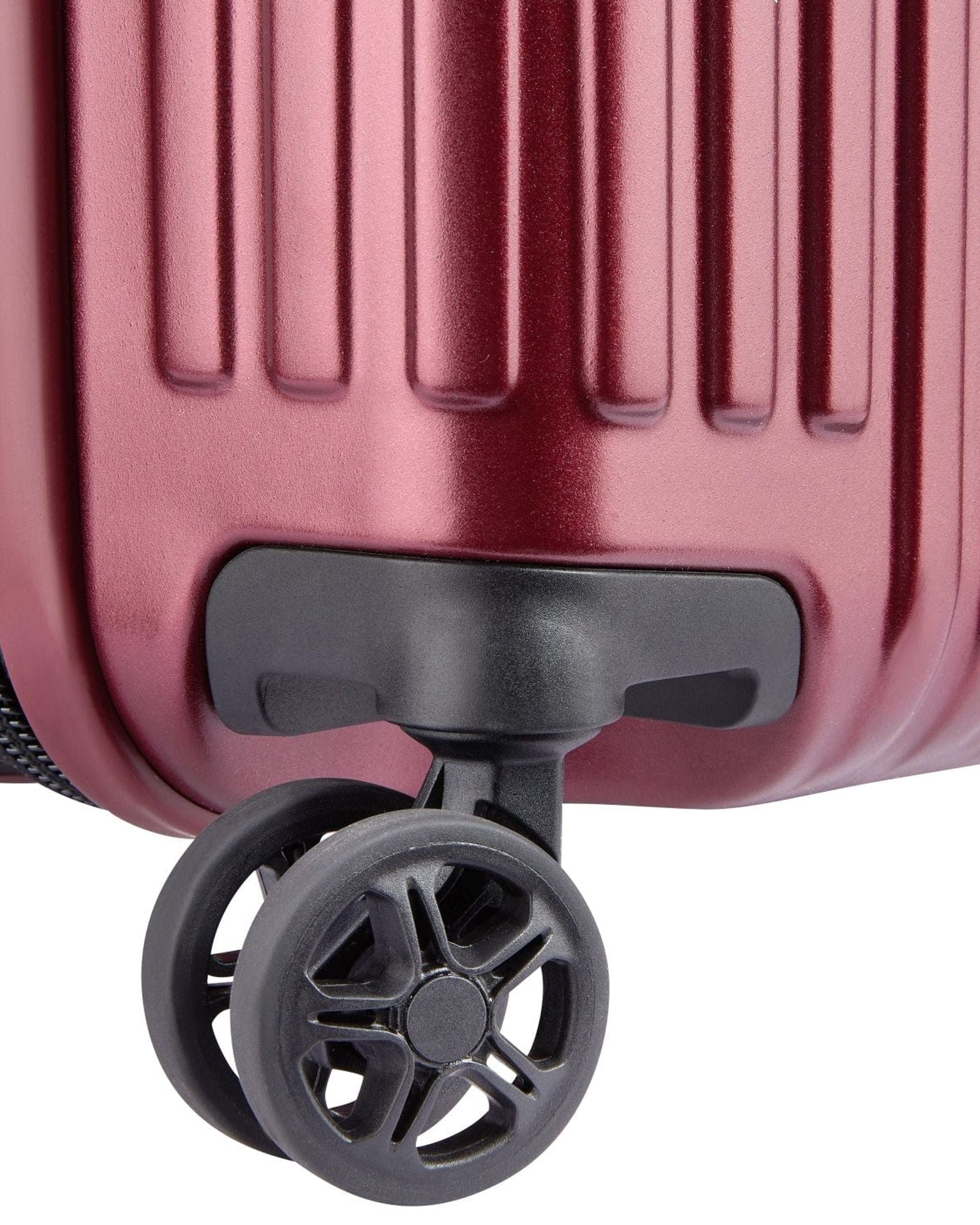 ديلسي باريس سيكيورتايم الرمز البريدي