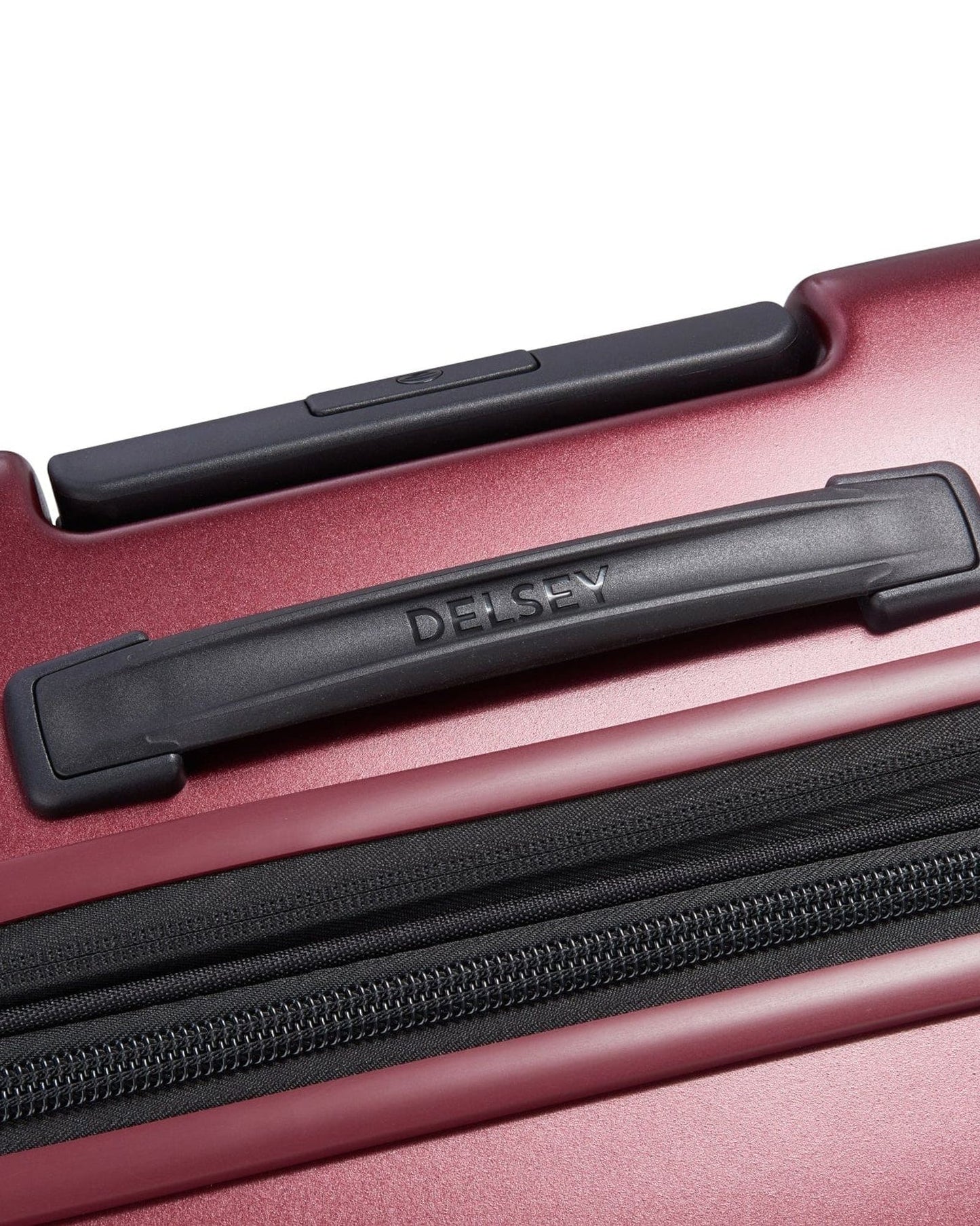 حقائب ديلسي باريس سيكيورتايم بسحاب