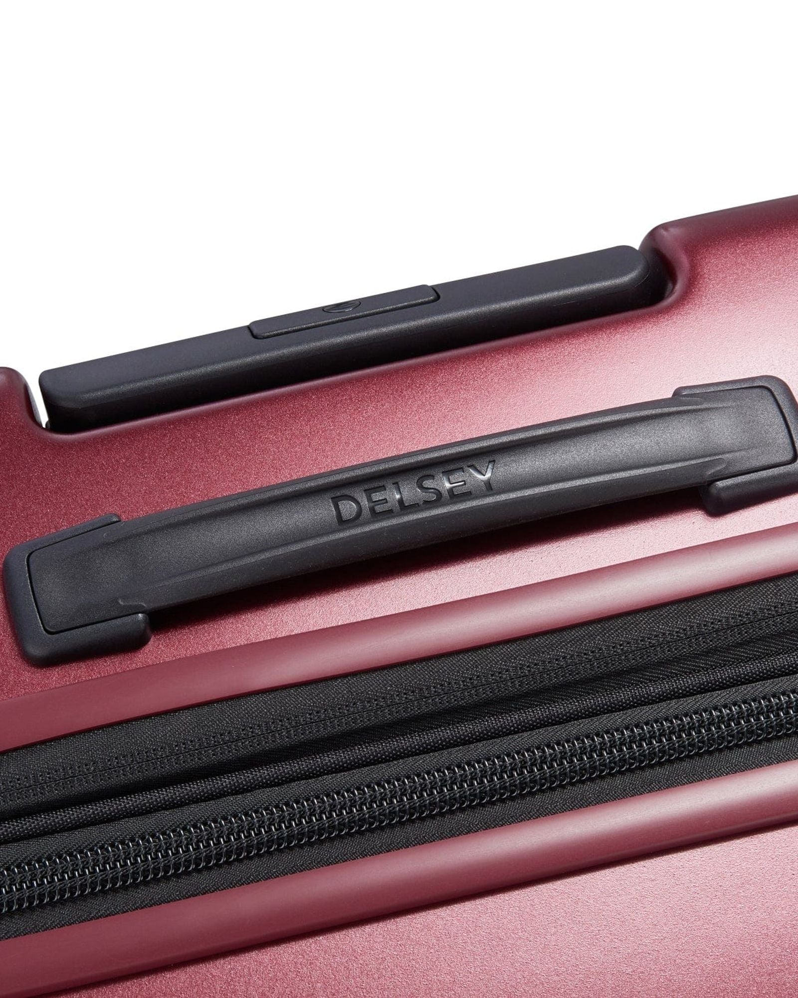 ديلسي باريس سيكيورتايم الرمز البريدي