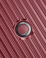 ديلسي باريس سيكيورتايم الرمز البريدي