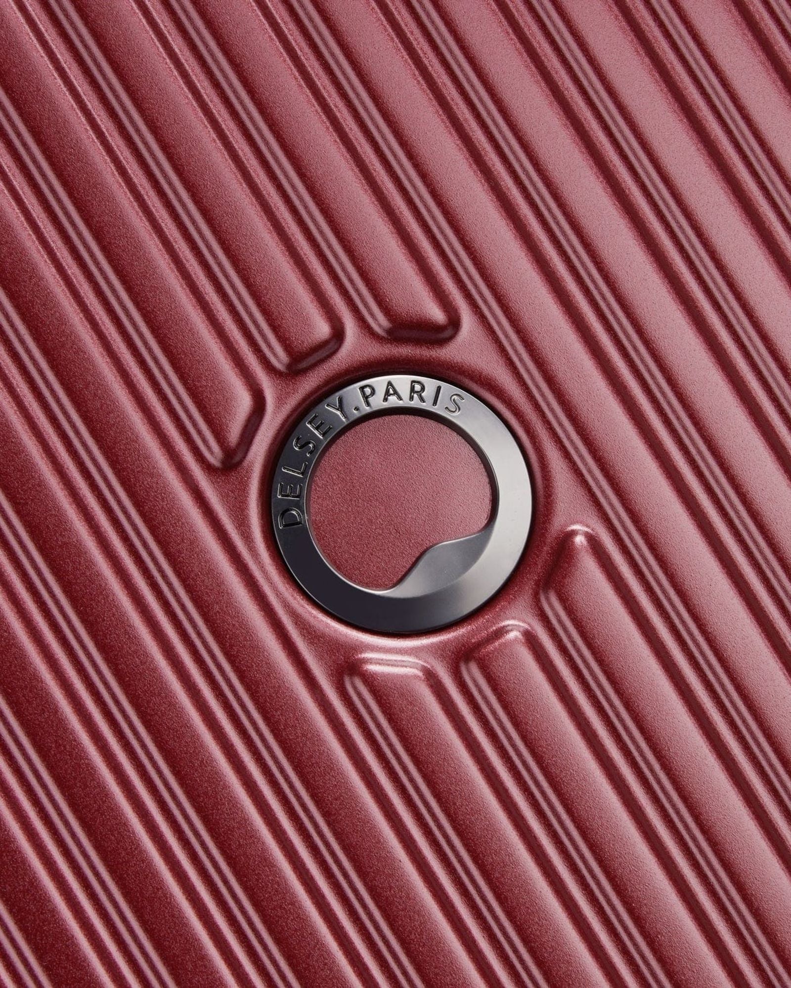 ديلسي باريس سيكيورتايم الرمز البريدي