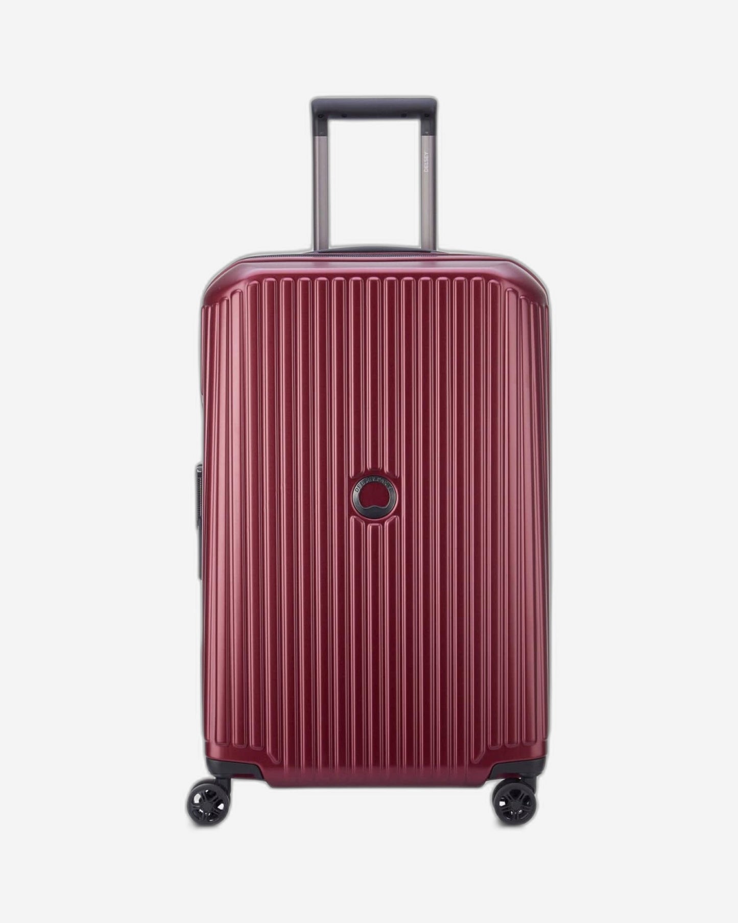 حقائب ديلسي باريس سيكيورتايم بسحاب