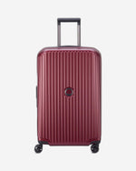 ديلسي باريس سيكيورتايم الرمز البريدي