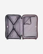 ديلسي باريس سيكيورتايم الرمز البريدي