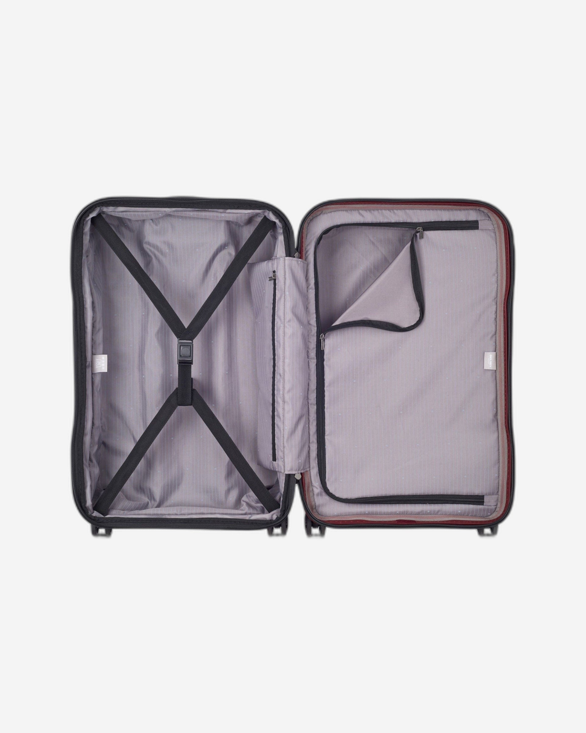 ديلسي باريس سيكيورتايم الرمز البريدي